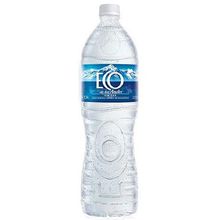 AGUA ECO DE LOS ANDES SIN GAS X1.5LT