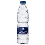 AGUA-GLACIAR-SIN-GAS-X500CC-1-6074