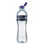 AGUA-GLACIAR-ONE-X750ML-1-6076