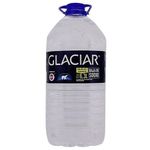 AGUA-GLACIAR-BIDON-X6-3LT-1-5951