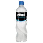 AGUA-NIHUIL-SIN-GAS-X600ML-1-6720