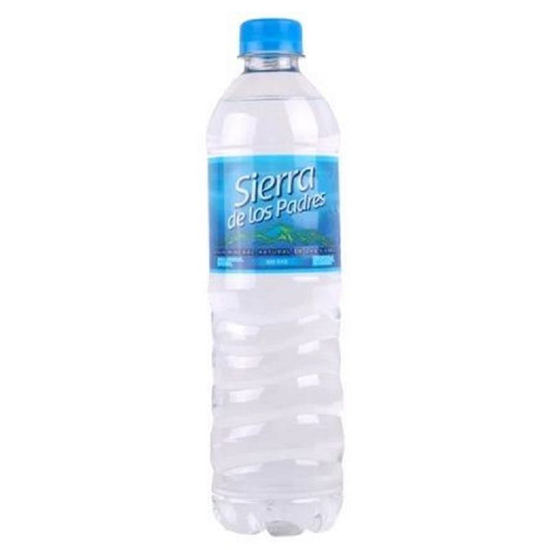 AGUA-SIERRA-DE-LOS-PADRES-SIN-GAS-X600ML-1-6175