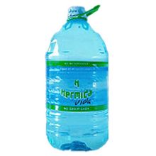 AGUA HERMIDA NO GASIF X8LT