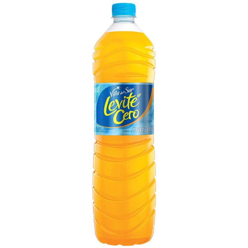 AGUA-SAB-VILLA-DEL-SUR-LEVITE-CERO-NARANJA-X1-5LT-1-519