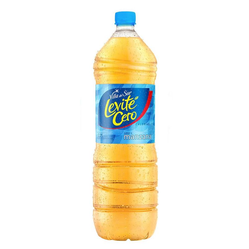 AGUA-SAB-VILLA-DEL-SUR-LEVITE-CERO-MANZANA-X2-25LT-1-6425