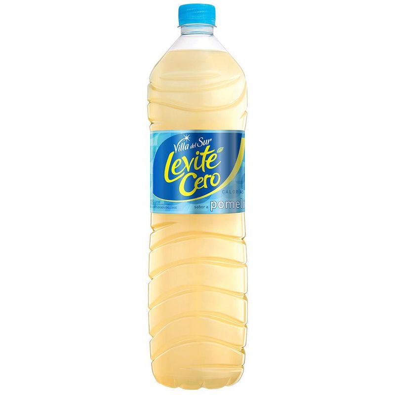AGUA-SAB-VILLA-DEL-SUR-LEVITE-CERO-POMELO-X1-5LT-1-6427
