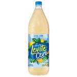 AGUA-SAB-VILLA-DEL-SUR-LEVITE-CERO-POM-X2-25LT-1-6428