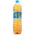 AGUA-SAB-VILLA-DEL-SUR-LEVITE-CERO-MANZANA-X1-5LT-1-6429