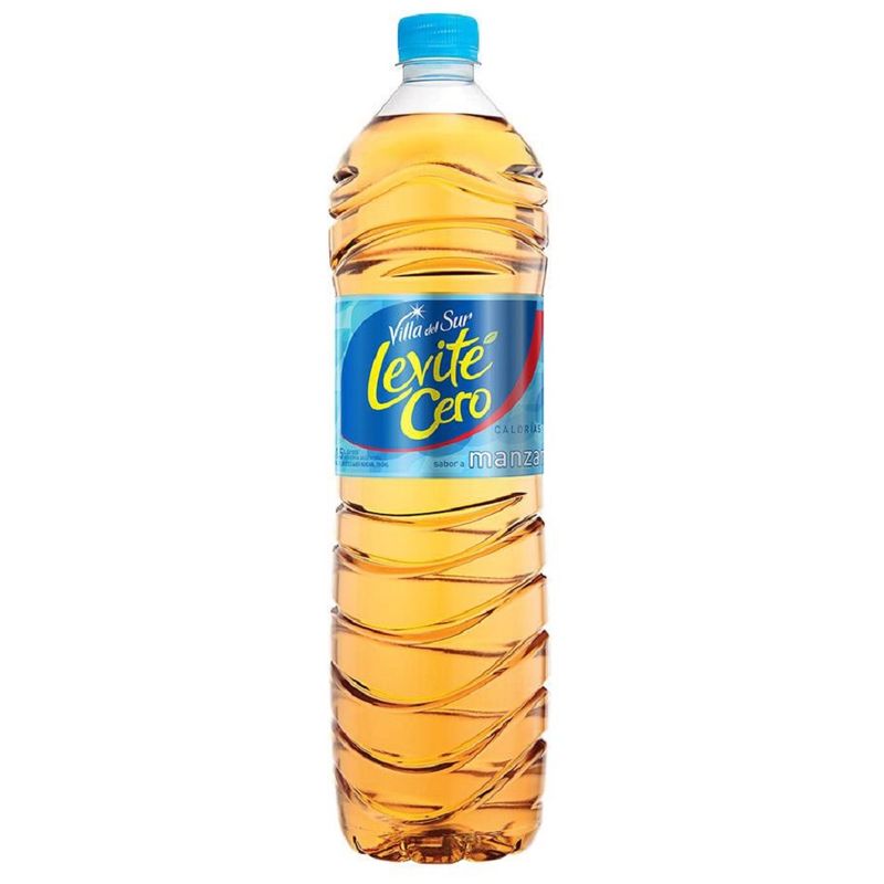AGUA-SAB-VILLA-DEL-SUR-LEVITE-CERO-MANZANA-X1-5LT-1-6429
