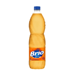 AGUA-SABORIZADA-BRIO-NARANJA-X1500ML-1-6434