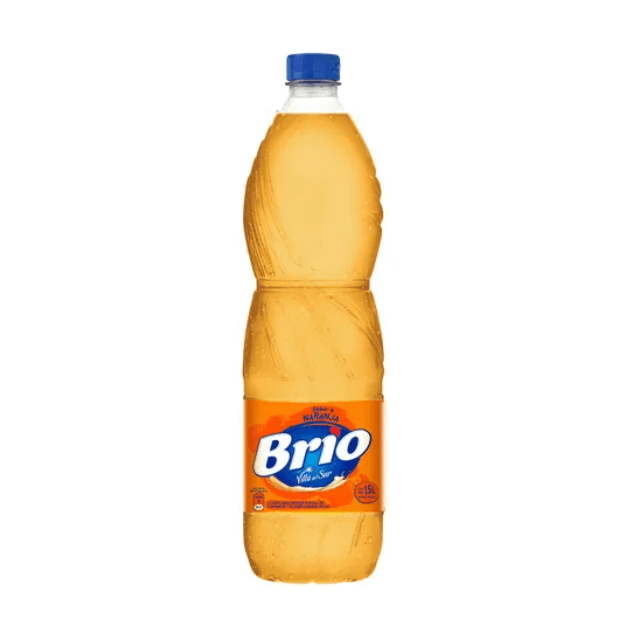 AGUA-SABORIZADA-BRIO-NARANJA-X1500ML-1-6434