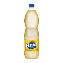 AGUA SABORIZADA BRIO POMELO X1.5LT.