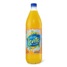 AGUA SABORIZADA LEVITE NARANJA X1.5LT