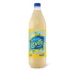 AGUA-SABORIZADA-VILLA-DEL-SUR-LEVITE-POMELO-X1-5LT-1-6460