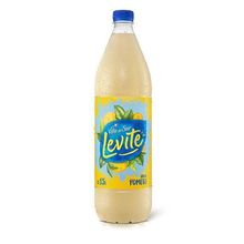 AGUA SABORIZADA LEVITE POMELO X1.5LT