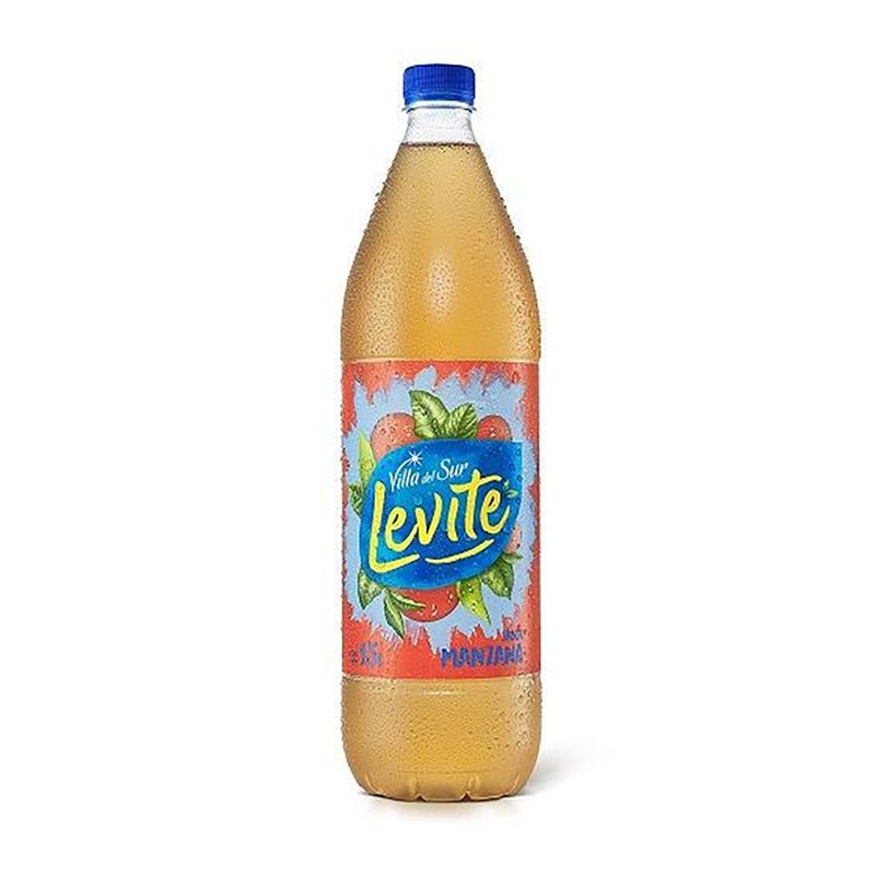 AGUA-SABORIZADA-VILLA-DEL-SUR-LEVITE-MANZANAX1-5LT-1-6461