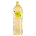 AGUA-SABORIZADA-CEPITA-AQUARIUS-POMELO-S-G-X2-25LT-1-6532