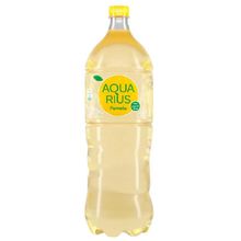 AGUA SABORIZADA CEPITA AQ.X2.25LT POMELO.S/G