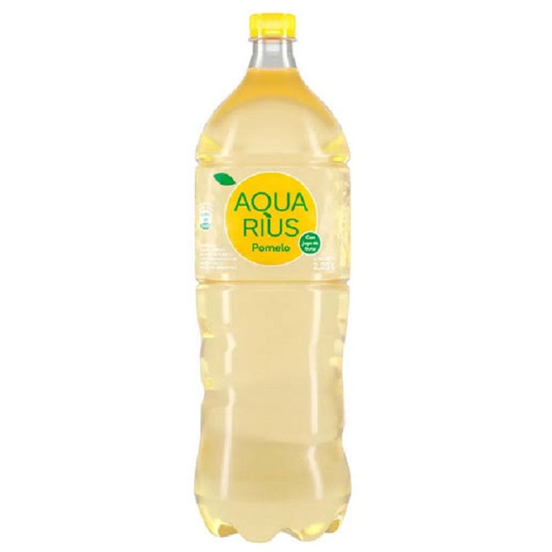 AGUA-SABORIZADA-CEPITA-AQUARIUS-POMELO-S-G-X2-25LT-1-6532