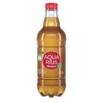 AGUA-SABORIZADA-CEPITA-AQUARIUS-MANZANA-S-G-X500CC-1-6087