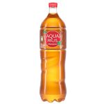 AGUA-SABORIZADA-CEPITA-AQUARIUS-MANZANA-S-G-X1-5LT-1-6089