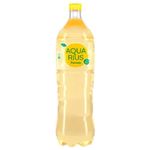 AGUA-SABORIZADA-CEPITA-AQUARIUS-POMELO-S-G-X1-5LT-1-6090