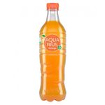 AGUA-SABORIZADA-CEPITA-AQUARIUS-NARANJA-X500ML-1-6540