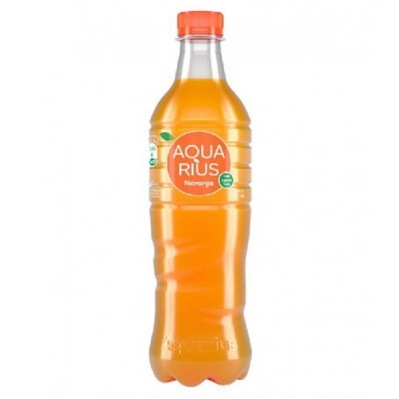 AGUA-SABORIZADA-CEPITA-AQUARIUS-NARANJA-X500ML-1-6540