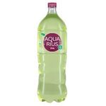 AGUA-SABORIZADA-CEPITA-AQUARIUS-UVA-S-G-X1-5LT-1-6093