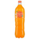 AGUA-SABORIZADA-CEPITA-AQUARIUS-NARANJA-X1-5LT-1-6541