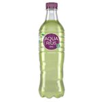 AGUA-SABORIZADA-CEPITA-AQUARIUS-UVA-X500ML-1-6094