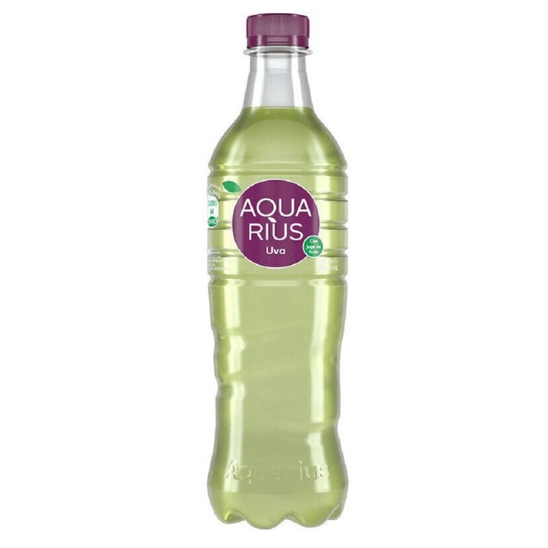 AGUA-SABORIZADA-CEPITA-AQUARIUS-UVA-X500ML-1-6094