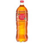 AGUA-SABORIZADA-CEPITA-AQUARIUS-MANZANA-S-GX2-25LT-1-6544