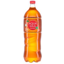 AGUA SABORIZADA CEPITA AQ.X2.25LT MANZANA S/G