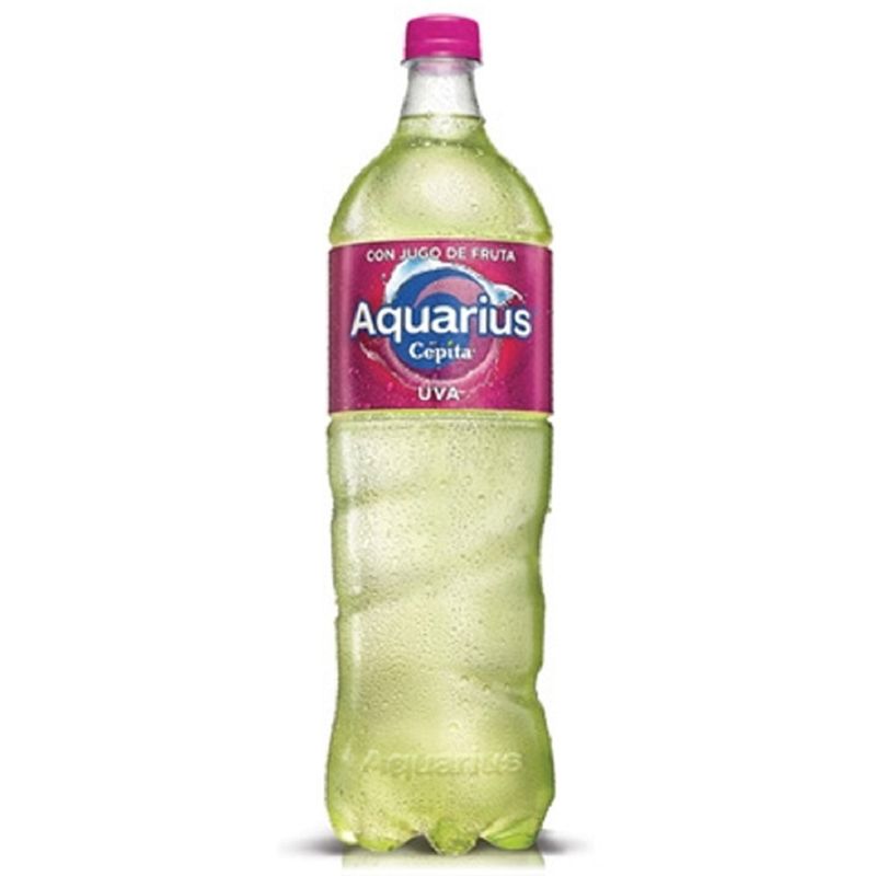 AGUA-SABORIZADA-CEPITA-AQUARIUS-UVA-S-G-X2-25LT-1-6545