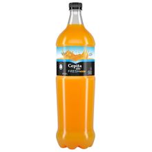 AGUA SABORIZADA CEPITA AQUARIUS FRESH NAR.X1.5LT