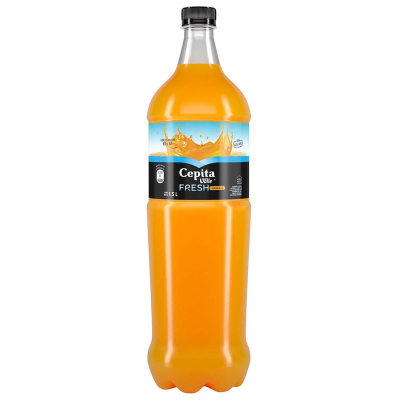 AGUA-SABORIZADA-CEPITA-AQUARIUS-FRESH-NAR-X1-5LT-1-6547
