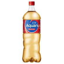 AGUA SABORIZADA CEPITA CERO X1.5LT MANZANA