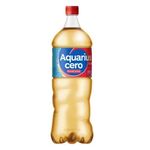 AGUA-SABORIZADA-CEPITA-AQUARIUS-CERO-MANZ-X2-25LT-1-6550