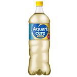 AGUA-SABORIZADA-CEPITA-AQUARIUS-CERO-POM-X2-25LT-1-6553