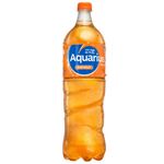 AGUA-SABORIZADA-CEPITA-AQUARIUS-CERO-NAR-X2-25LT-1-6555