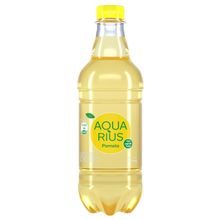 AGUA SABORIZADA CEPITA AQ.X500ML POMELO S/G