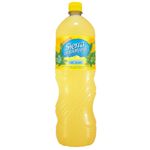 AGUA-SIERRA-DE-LOS-PADRES-POMELO-S-GAS-X1-5LT-1-6164