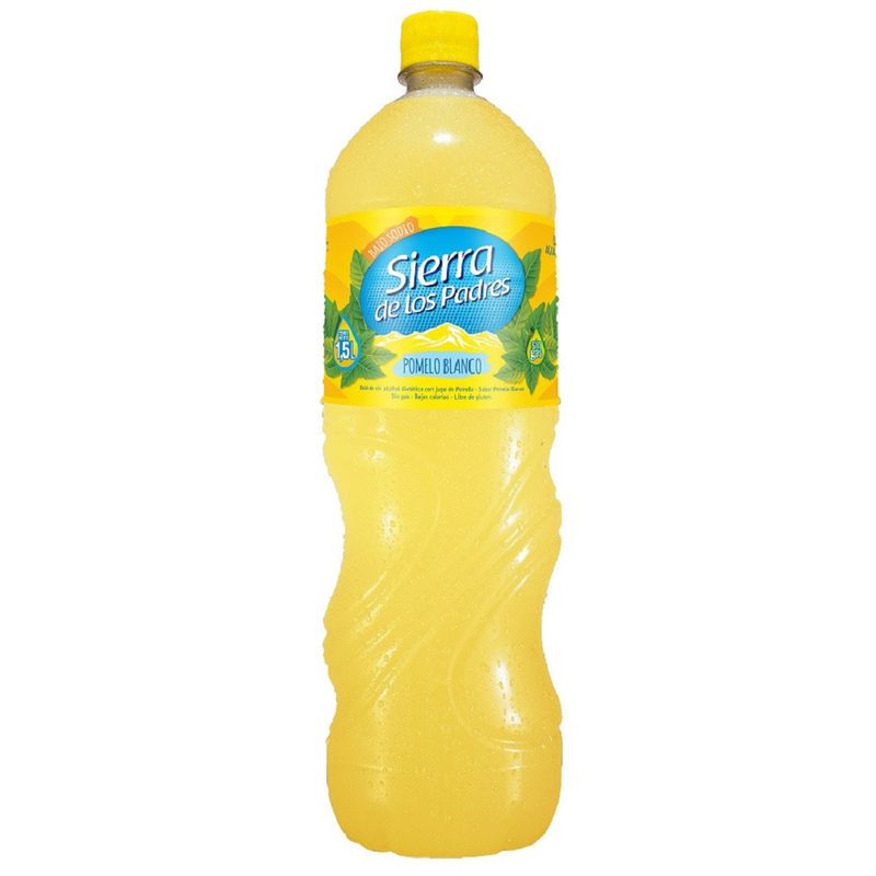 AGUA-SIERRA-DE-LOS-PADRES-POMELO-S-GAS-X1-5LT-1-6164