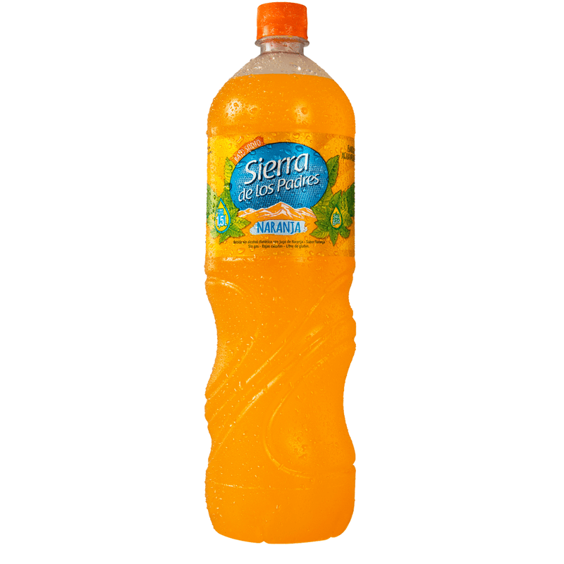 AGUA-SIERRA-DE-LOS-PADRES-NARANJA-S-GAS-X1-5LT-1-6727