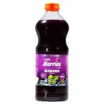 JUGO-JBERRIES-ARANDANOS-LIGHT-C-STEVIA-X1-5LT-1-6215