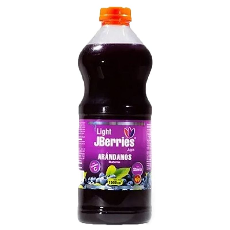 JUGO-JBERRIES-ARANDANOS-LIGHT-C-STEVIA-X1-5LT-1-6215
