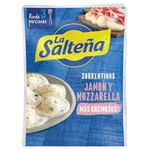 SORRENTINOS-LA-SALTE-A-JAMON-Y-MUZARELLA-X300GR-1-6021