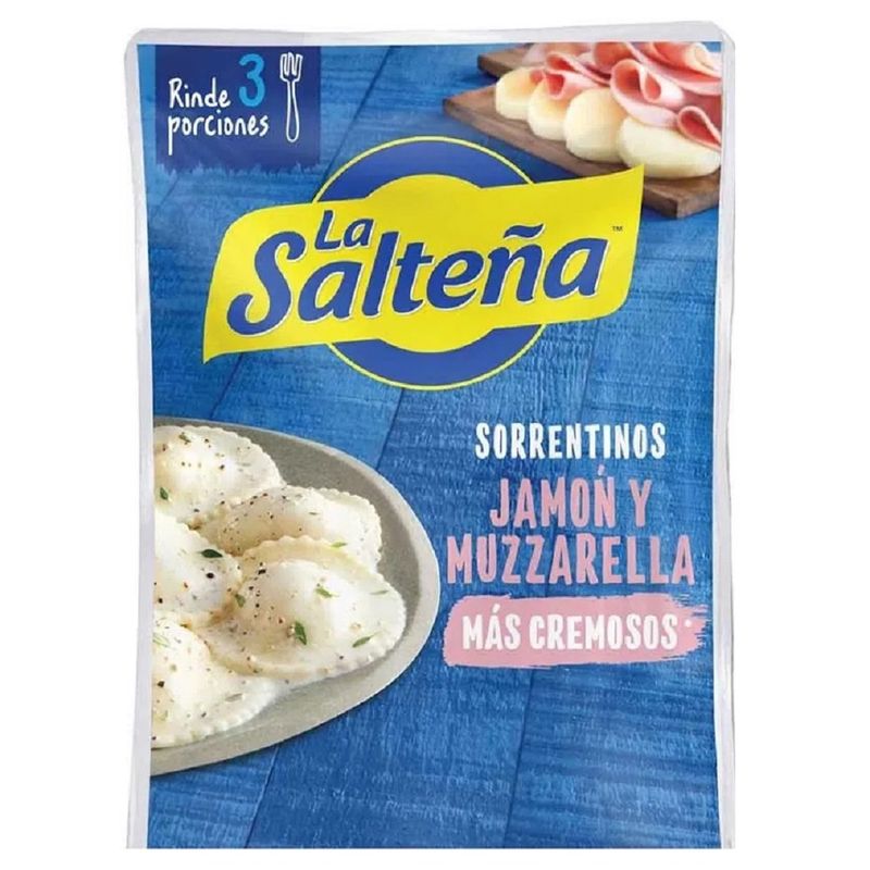 SORRENTINOS-LA-SALTE-A-JAMON-Y-MUZARELLA-X300GR-1-6021