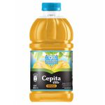 JUGO-CEPITA-NARANJA-0-AZUCAR-X1LT-1-5963